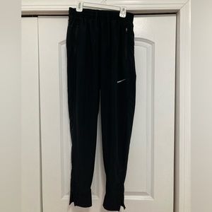 𝅺NIKE Dry fit pants